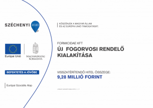 efop_5_1_1_17_d_fekvo_vajojel_nelkuli-1[1]