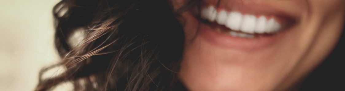 Banner_2