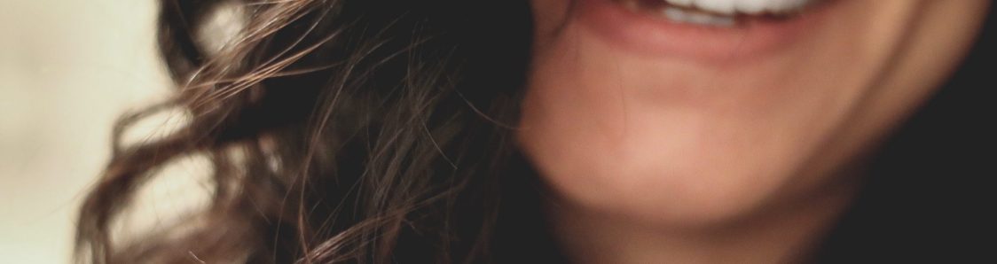 Smile_6